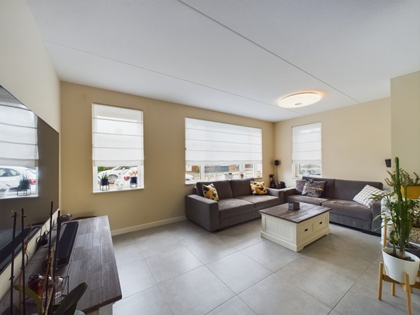 Medium property photo - Singel 4, 4554 CM Westdorpe